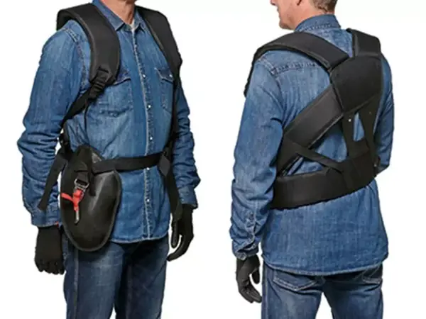 Ve-pro-bezpenost