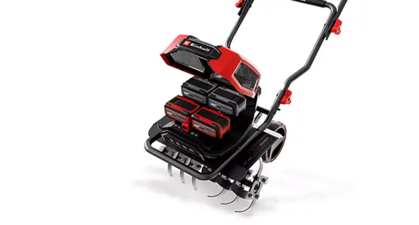 Technologie-DoubleTwin-Pack