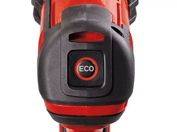 Reim-ECO