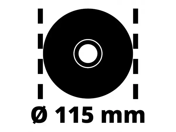 Pro-kotoue--115-mm