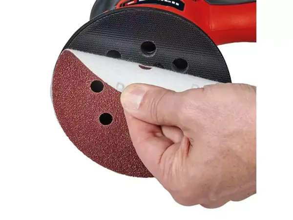 Pipojen-na-hek-a-smyku