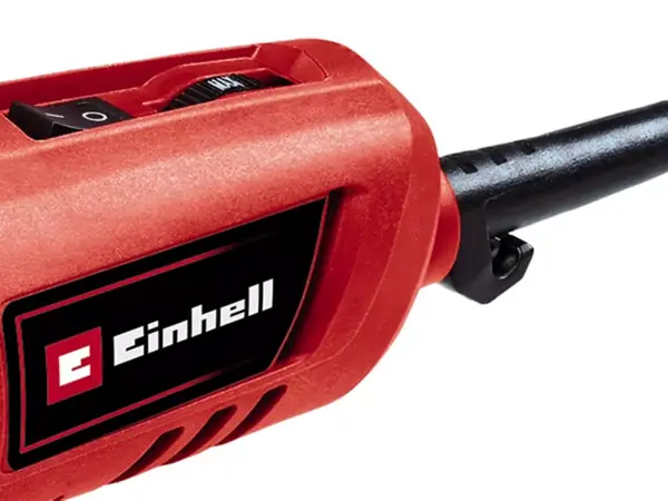Bezpen-uloen-kabelu