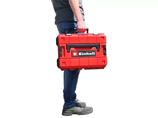 Max-25-kg-zaten
