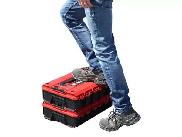 Max-300-kg-zaten