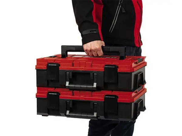 Max-90-kg-zaten