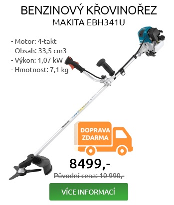makita-benzinovy-krovinorez-4-takt-107kwms3354u-ebh341u