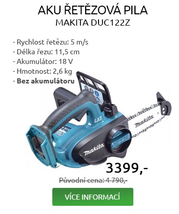 makita-aku-retezova-pila-li-on-18vbez-aku-z-duc122z